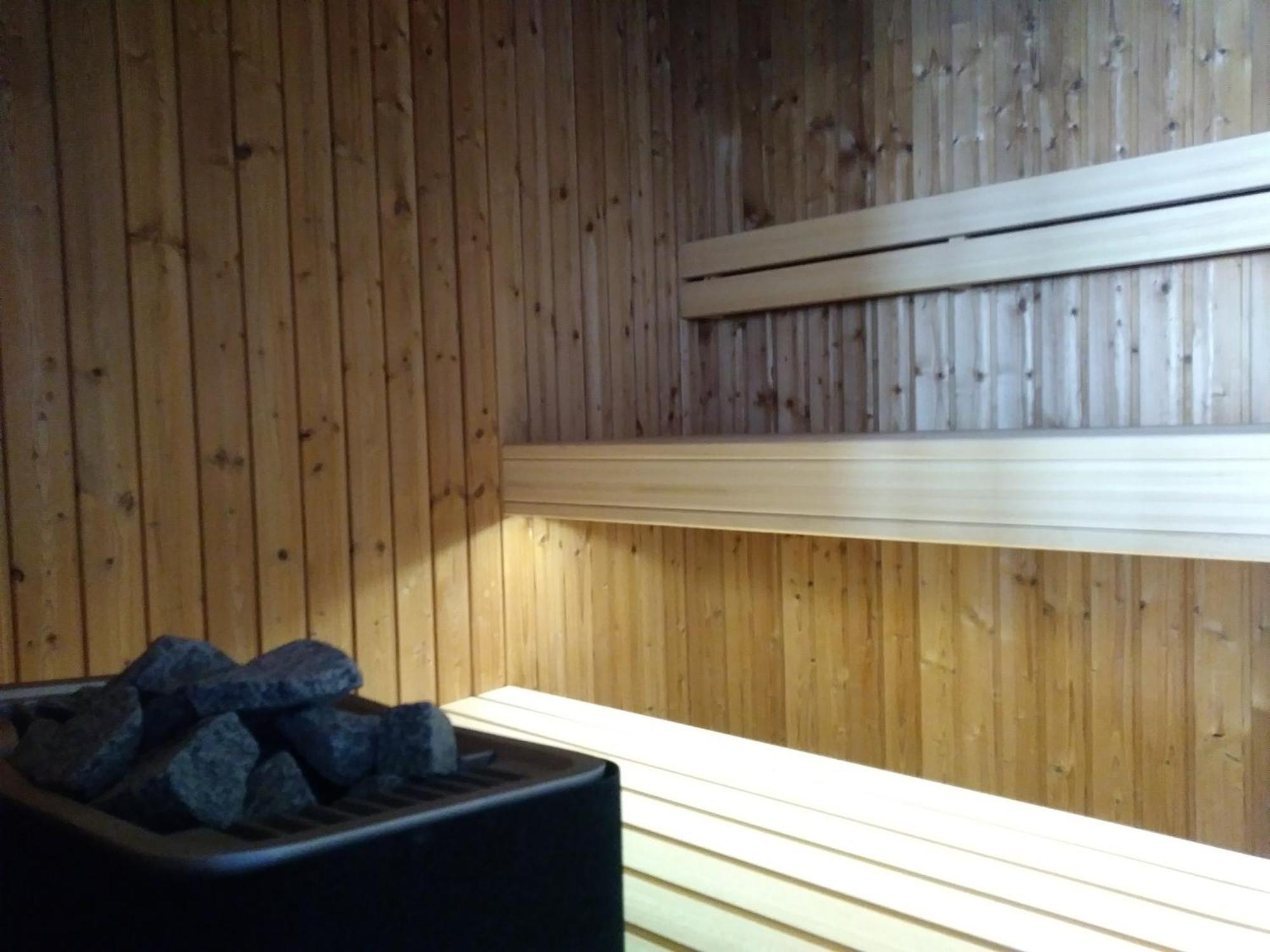 Antemurale - Luxury Rooms,Plitvice Lakes Растовача Экстерьер фото
